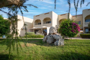 Radwa Ramada Resort